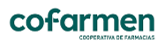 Cofarmen