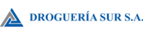 Drogueria Sur
