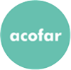 Acofar