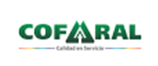 Cofaral