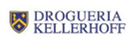 Kellerhoff