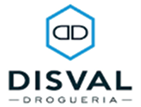 Disval