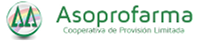 Asoprofarma