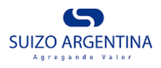 Suizo argentina