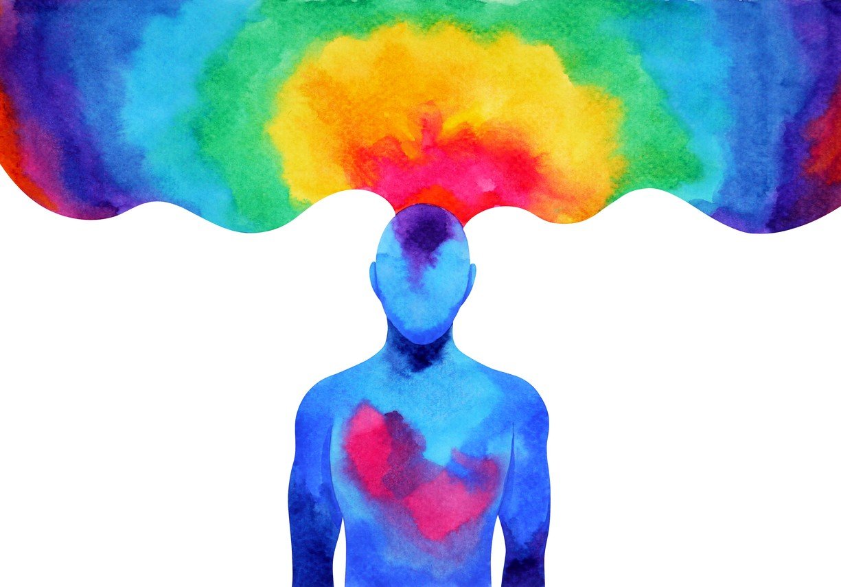 abstract-illustration-of-happy-person