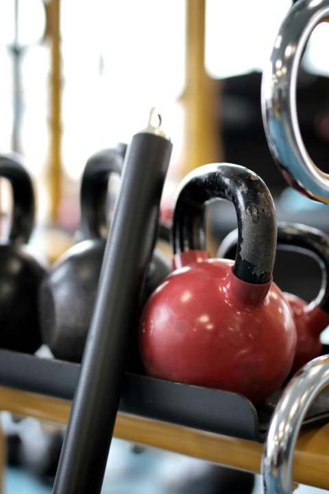 Youth Programs in Burnt Hills, NY