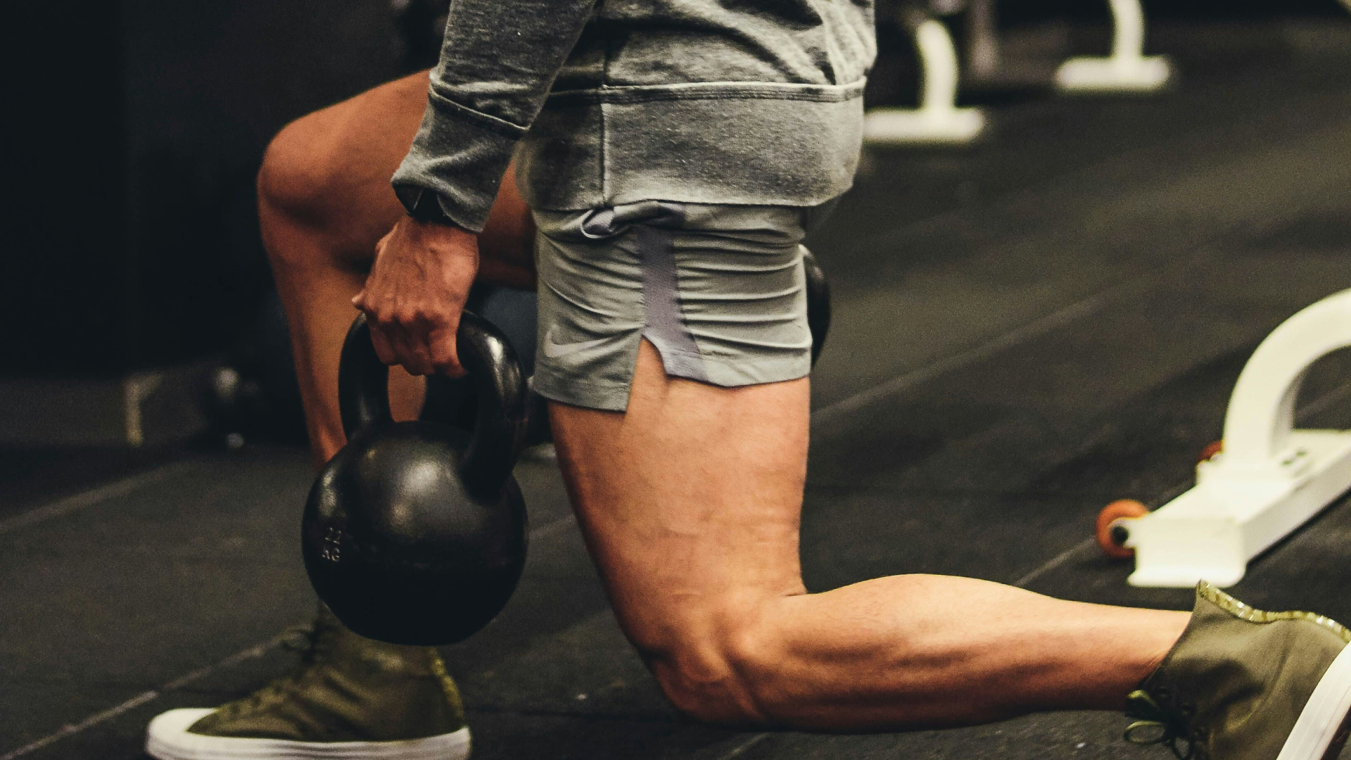 Small Group Strength Training in Burnt Hills, NY