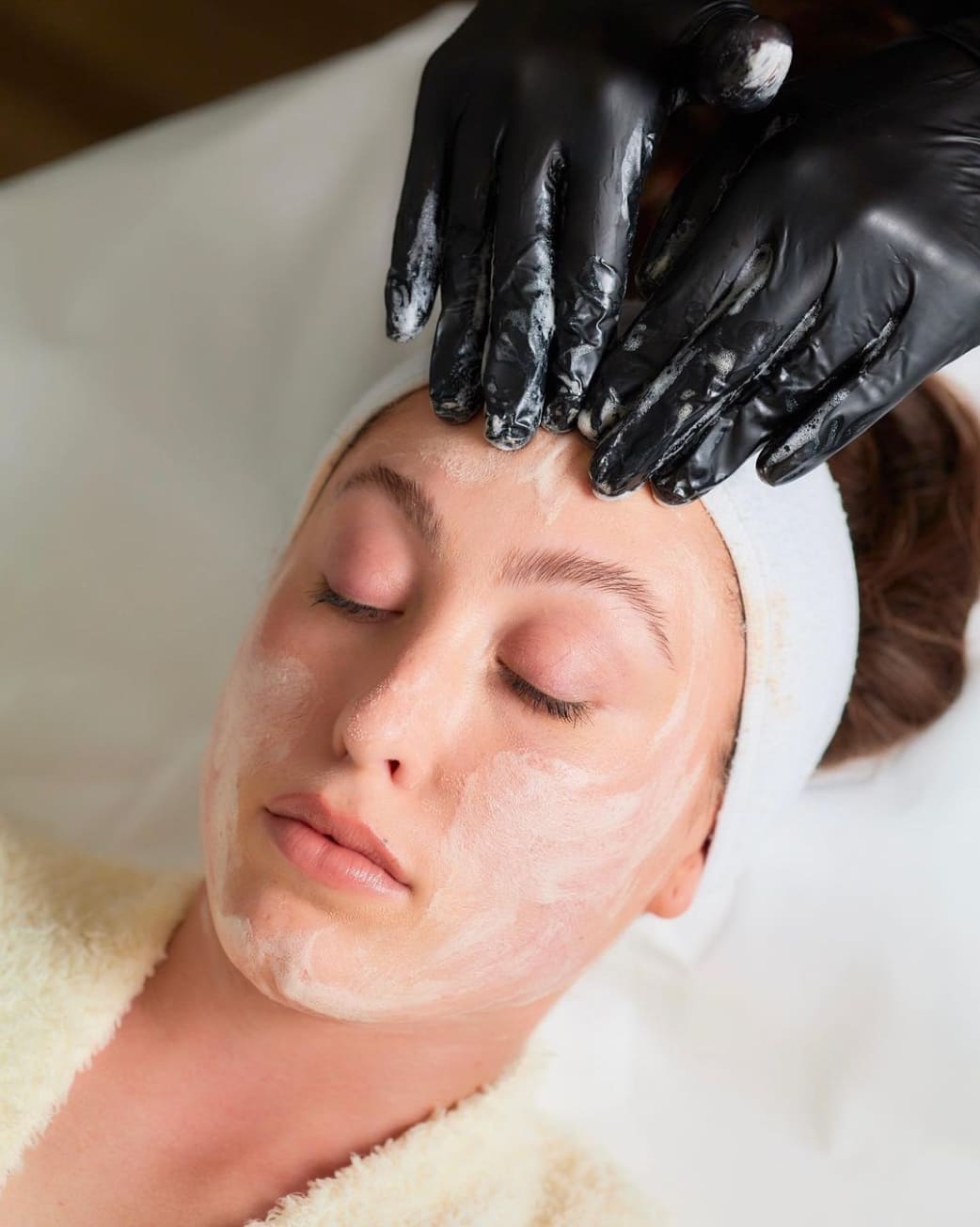 Gallery Garden Retreat