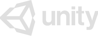 Unity logo