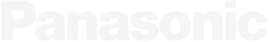 Panasonic logo