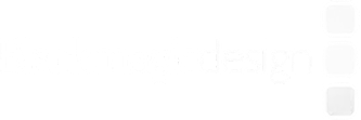 Blackmagic Design logo
