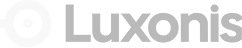 Luxonis logo