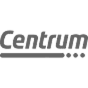 Centrum logo