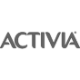 Activia logo