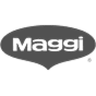 Maggi logo