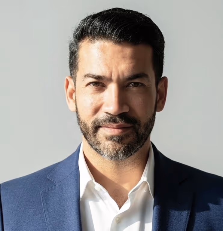 Picture: Marko Schumacher