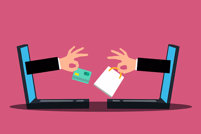 online shopping, credit card, ecommerce, shopping, purchase, hands, laptop, pay, business, payment, service, technology, buy, retail, internet, electronic, commercial, store, web, cartoon, online shopping, online shopping, credit card, ecommerce, ecommerce, ecommerce, ecommerce, ecommerce, shopping, pay, buy