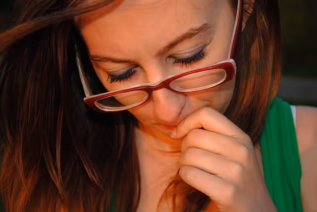 woman, thinking, girl, female, person, face, thoughtful, brown thinking, brown think, woman, woman, thinking, thinking, thinking, thinking, thinking, thoughtful, thoughtful, thoughtful