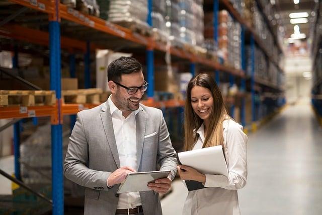 warehouse, storage, logistics, quality control, inventory, management, supervisor, organization, teamwork, distribution, manager, efficient, organizing, employees, supply, arranging, business, checklist, successful, staff