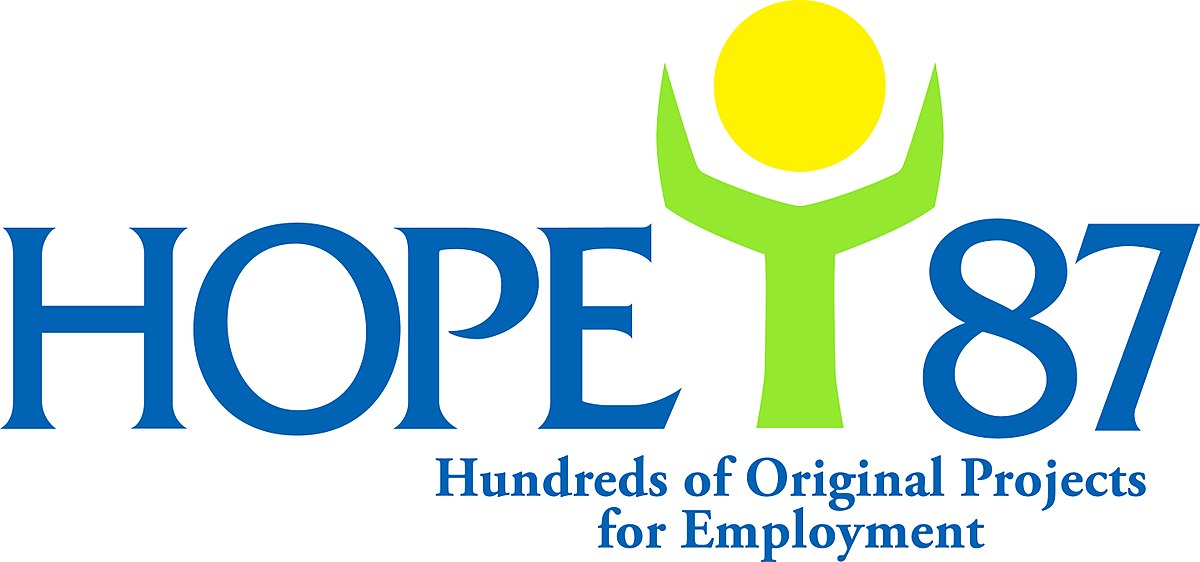 OE logo
