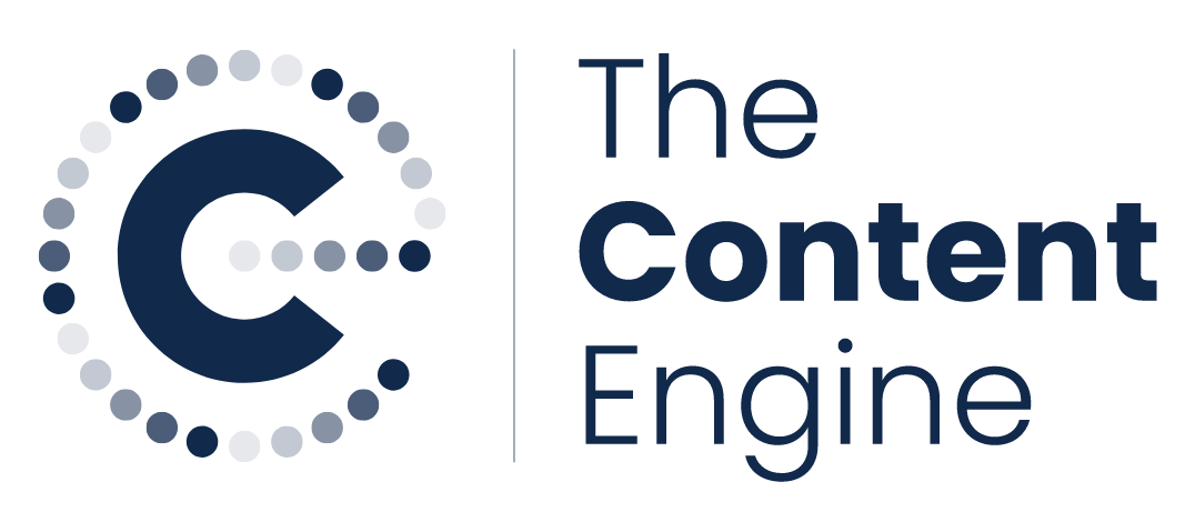 Ephicient logo