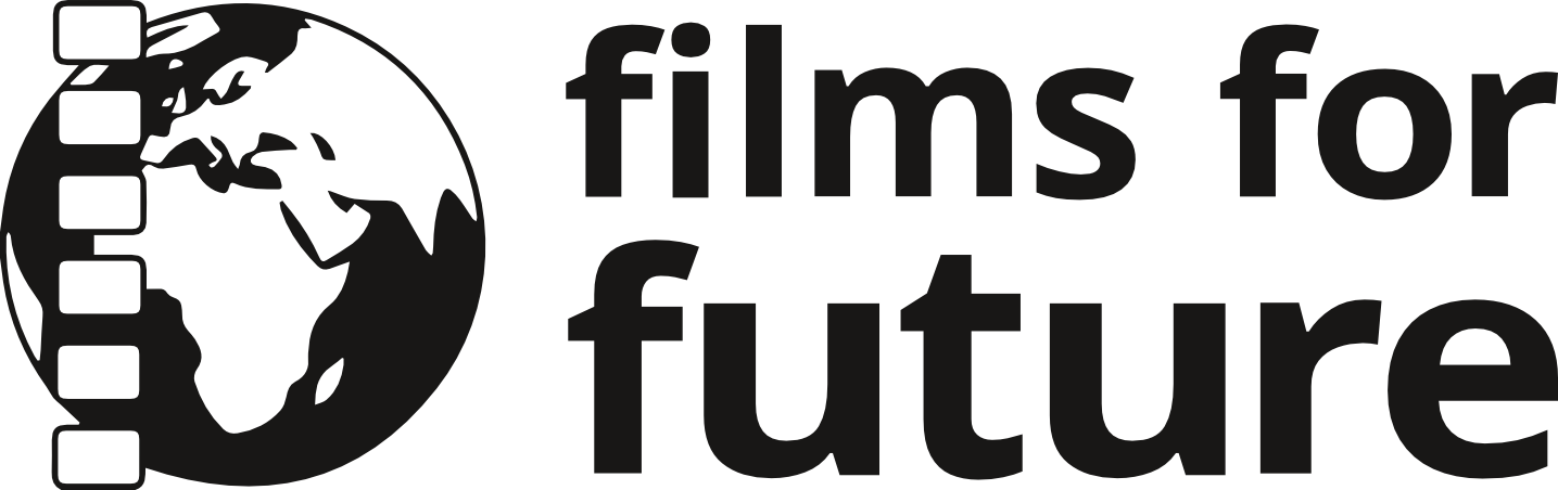 OE logo