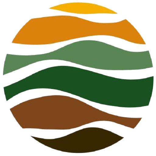 OE logo