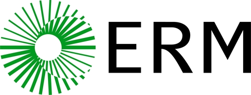 AriseHealth logo