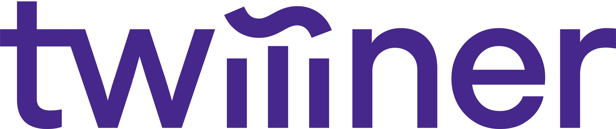 Ephicient logo