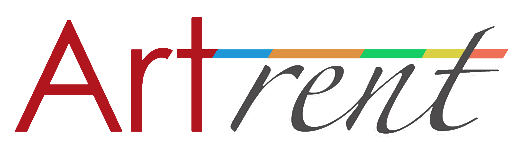 OE logo