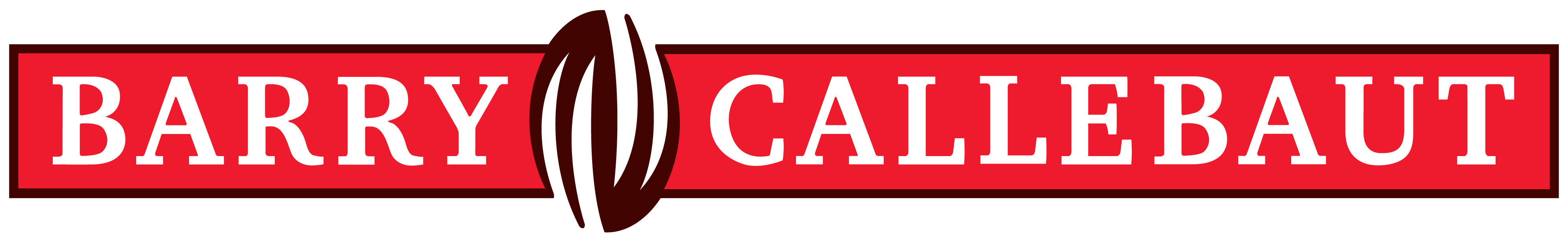 OE logo