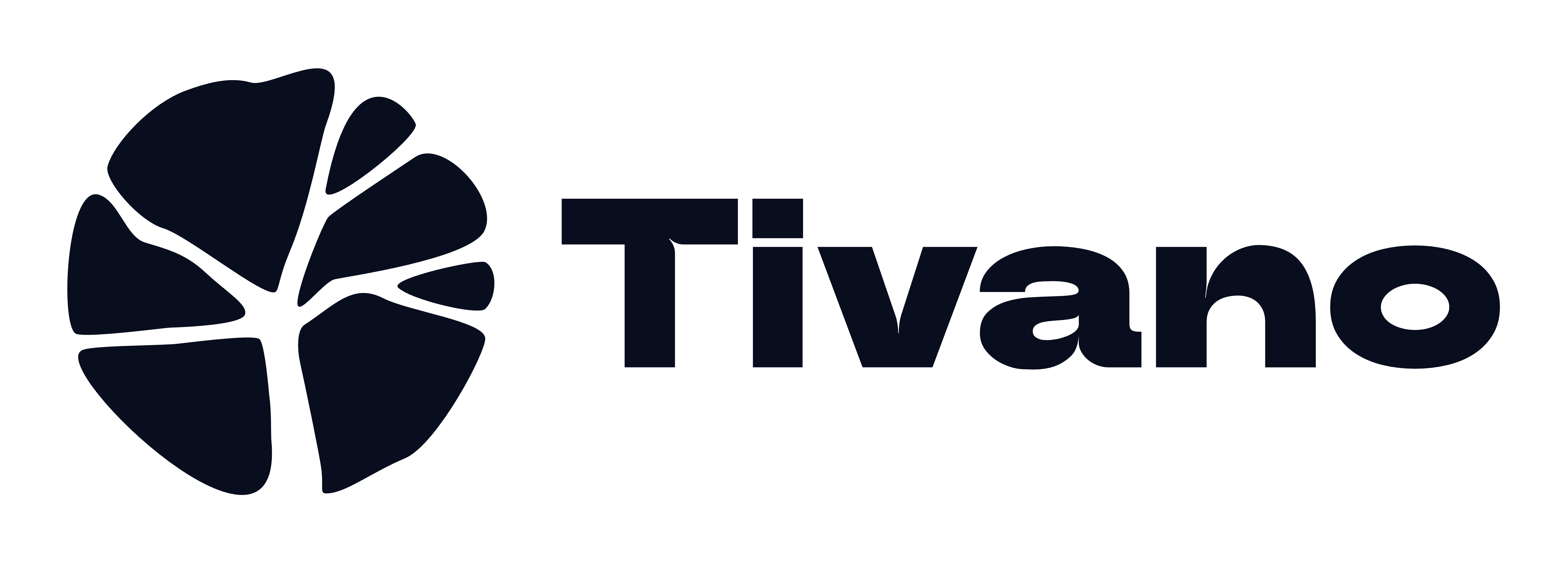 Ephicient logo