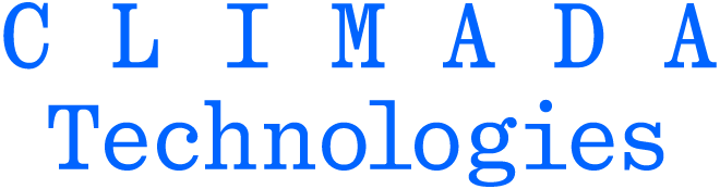 OE logo