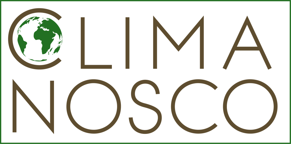 OE logo