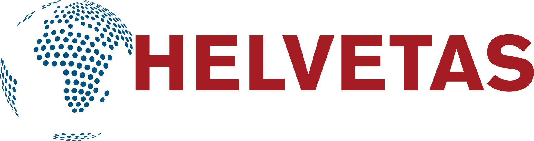 OE logo