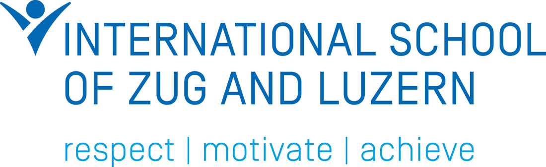 OE logo