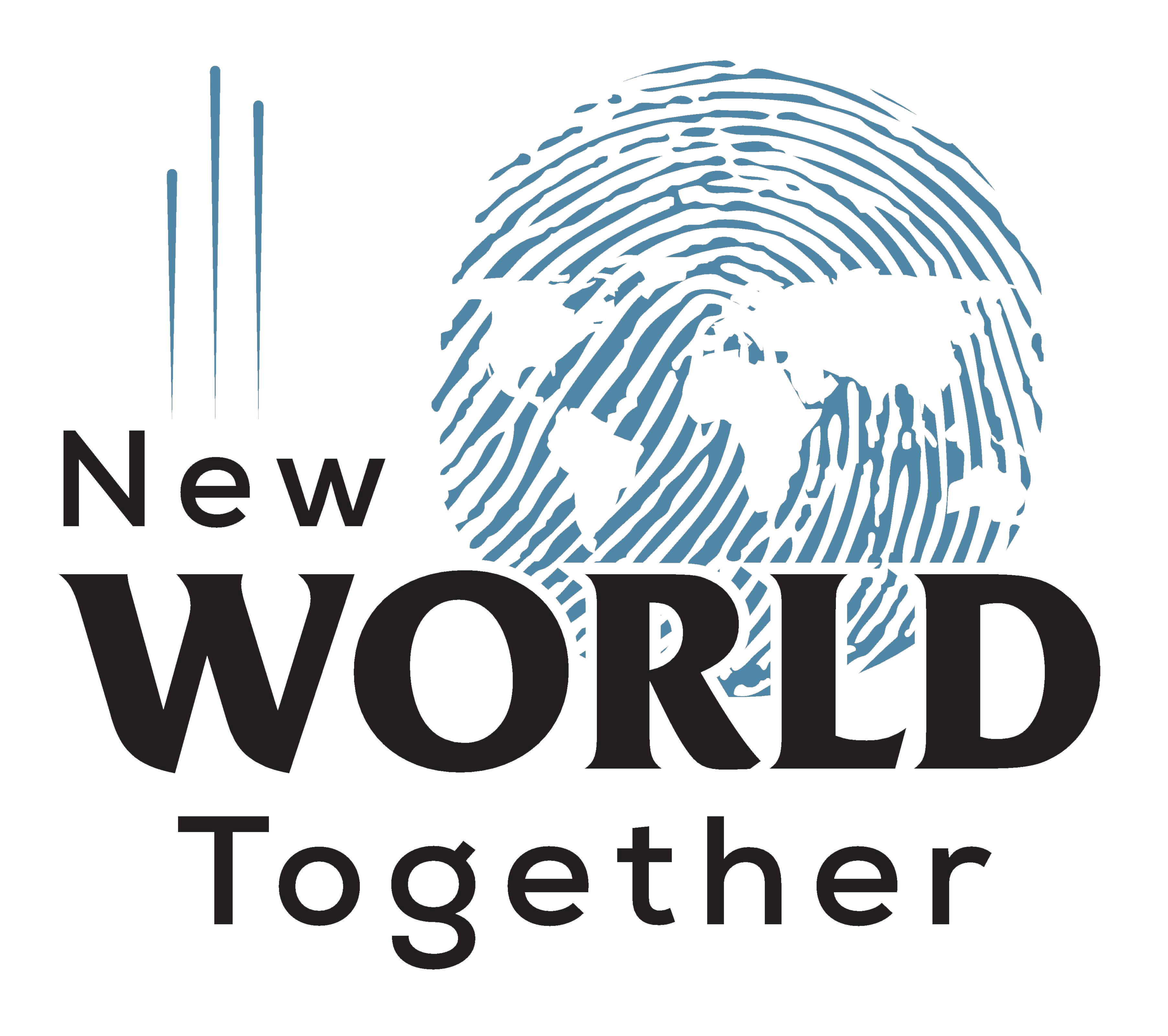 OE logo