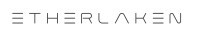 OE logo