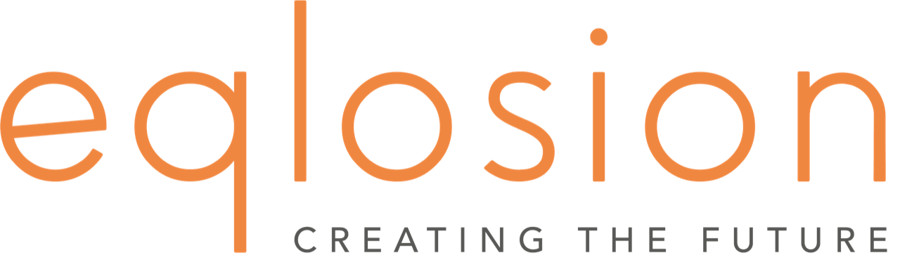 AriseHealth logo