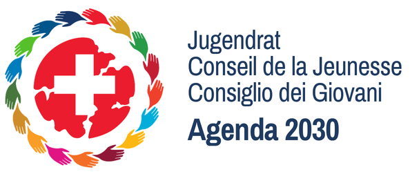 OE logo