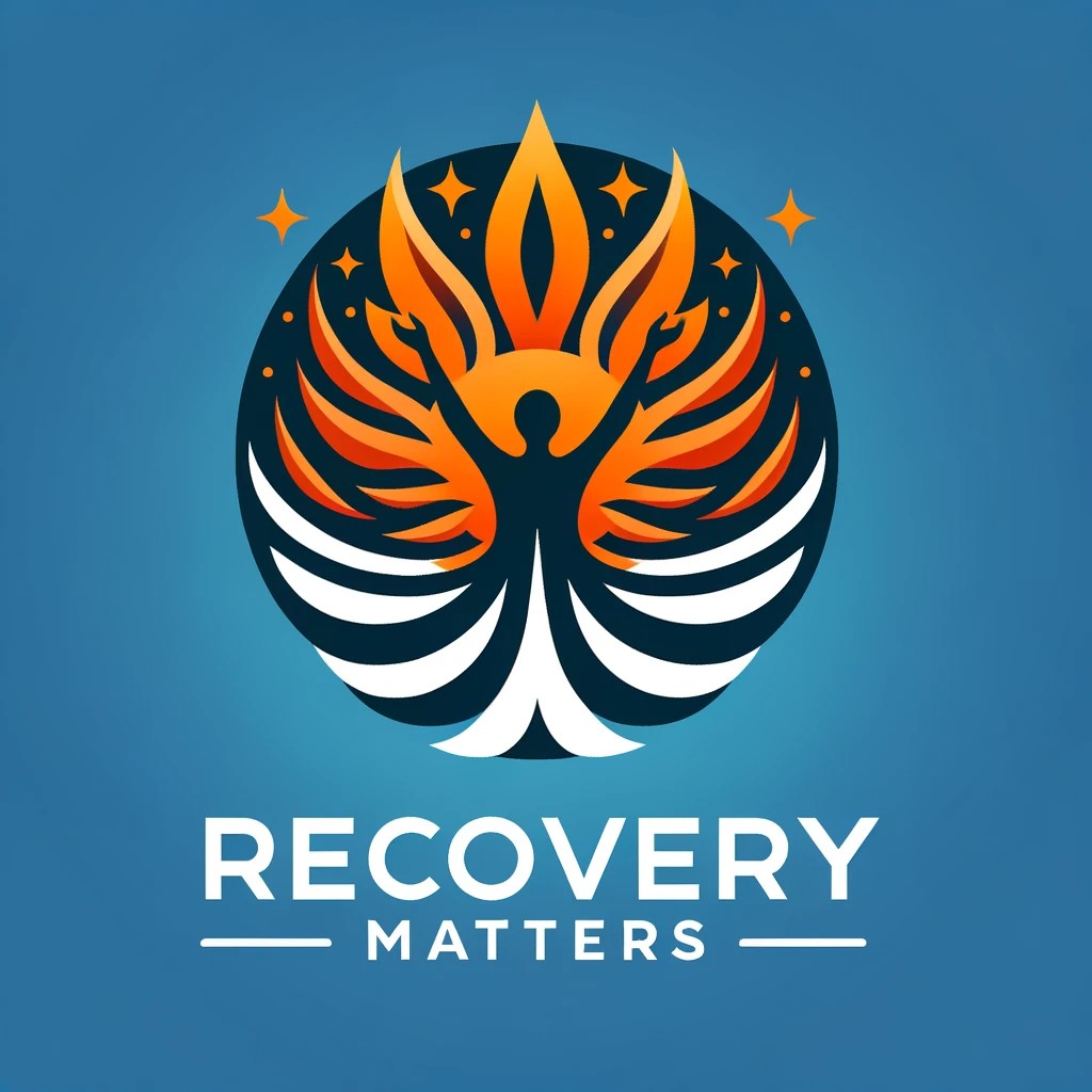 Recovery Matters®
