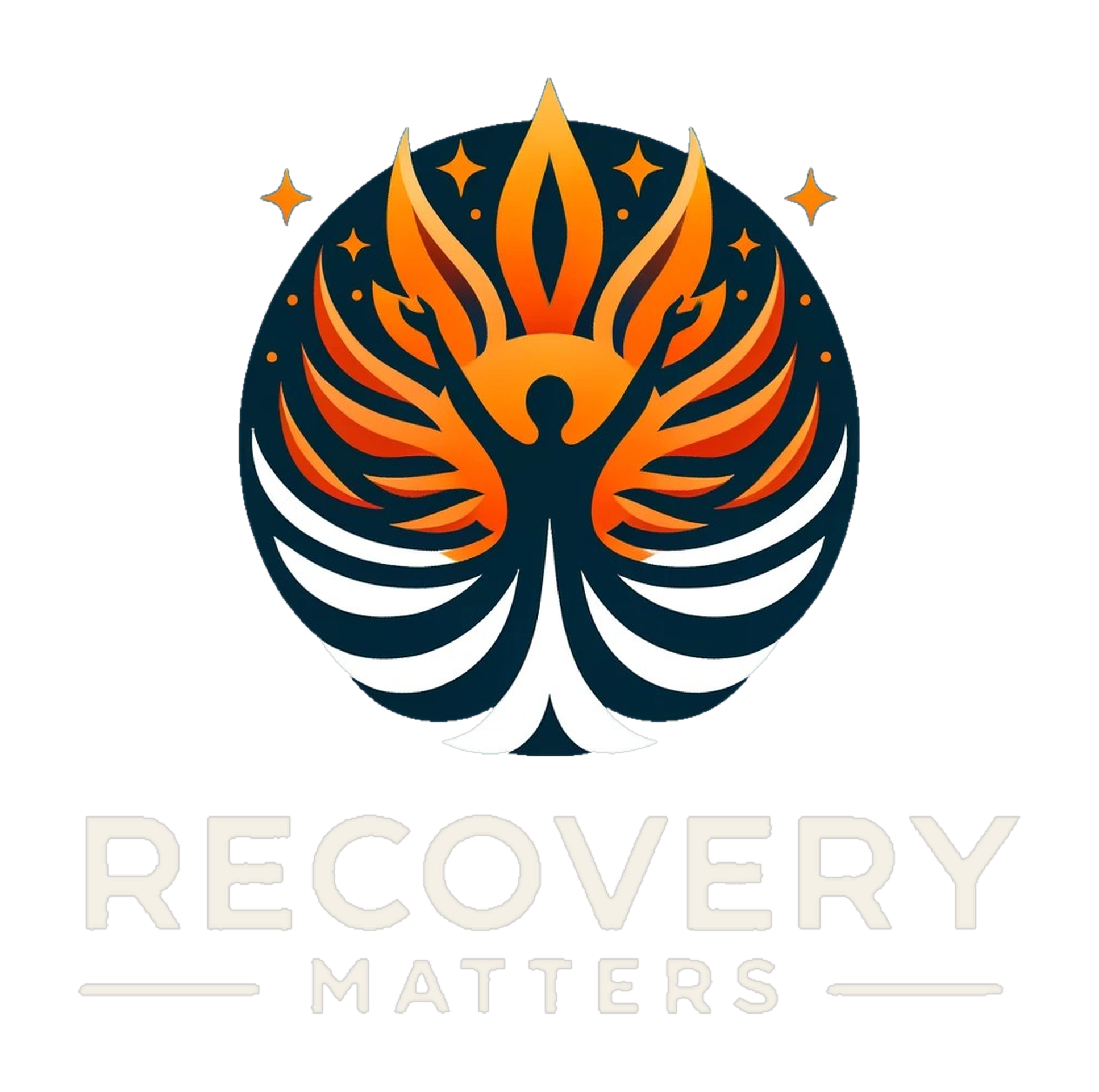 Recovery Matters®