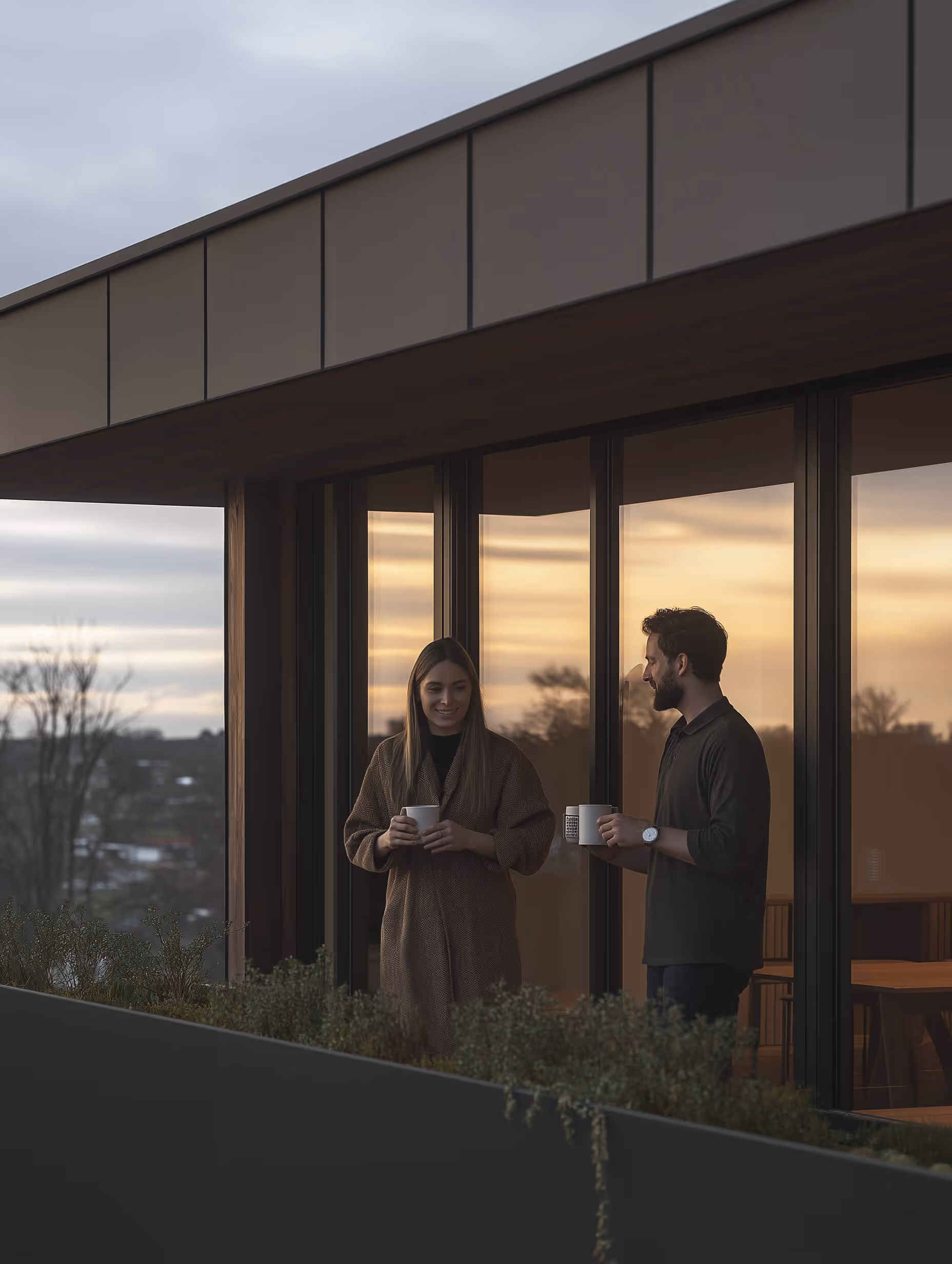 property portfolios lifestyle1