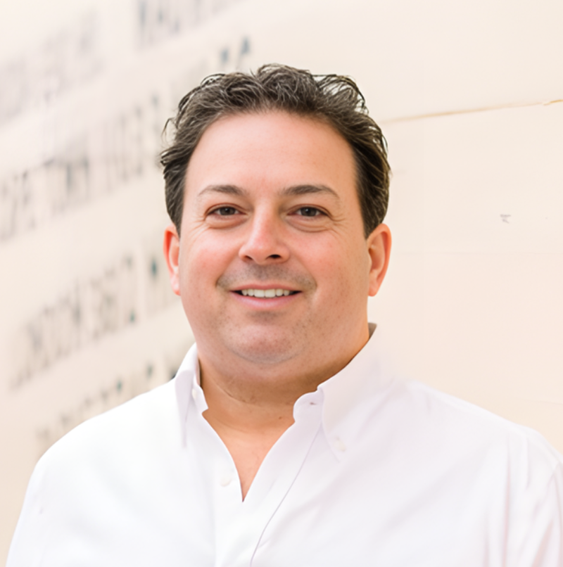 Brent Tartamella Real Estate Nantucket