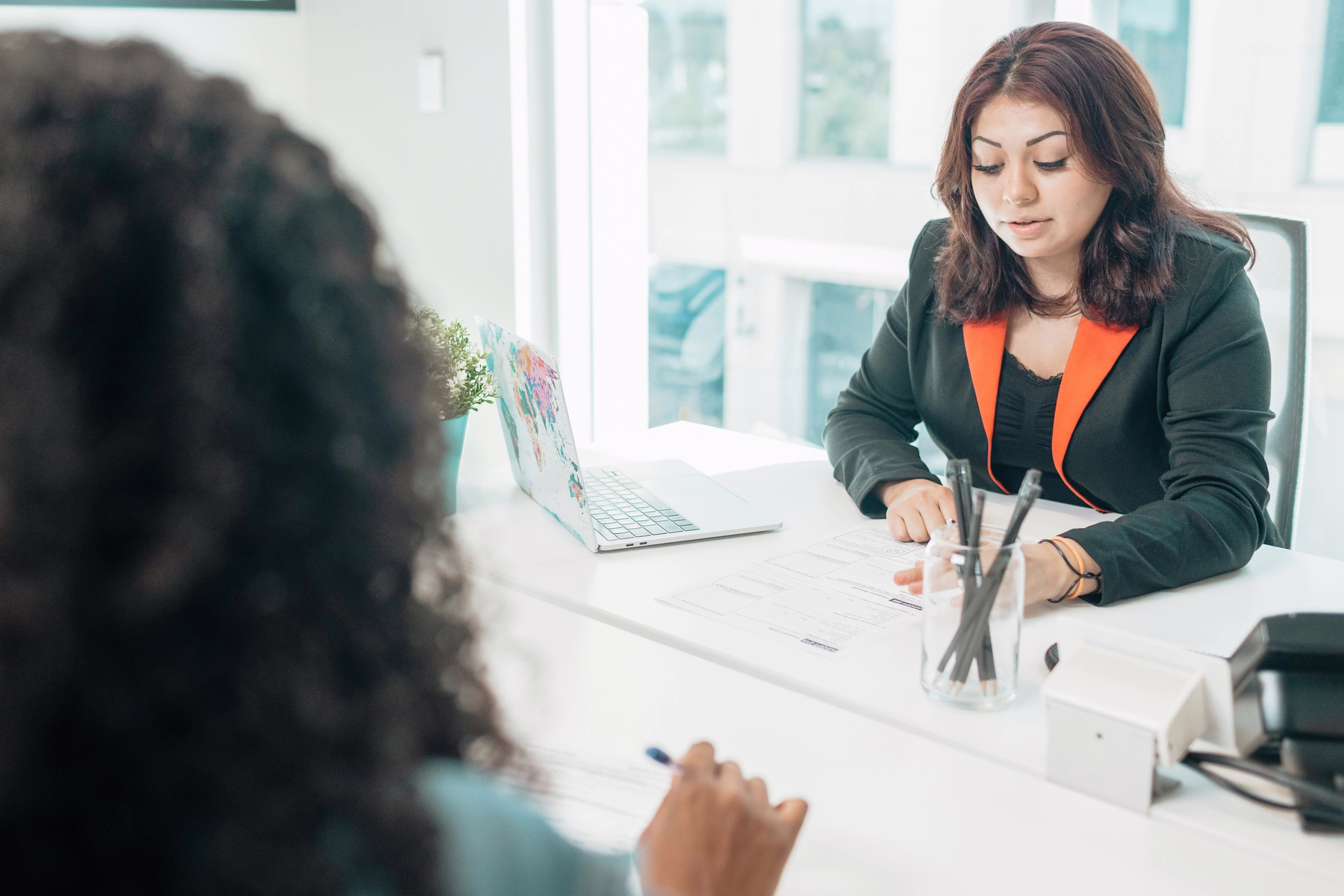 How to answer salary expectations without anchoring too low