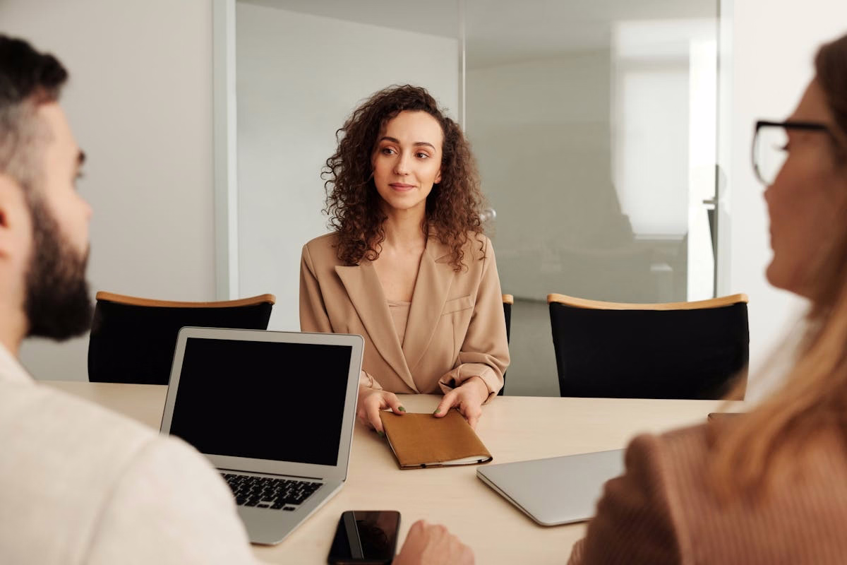 20 Common STAR Interview Questions: Tips & Sample Answers