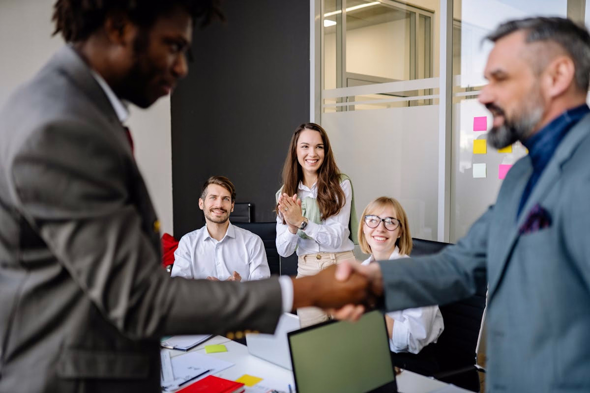 Akuna Capital Interview Questions: What They Look for and How to Ace Them