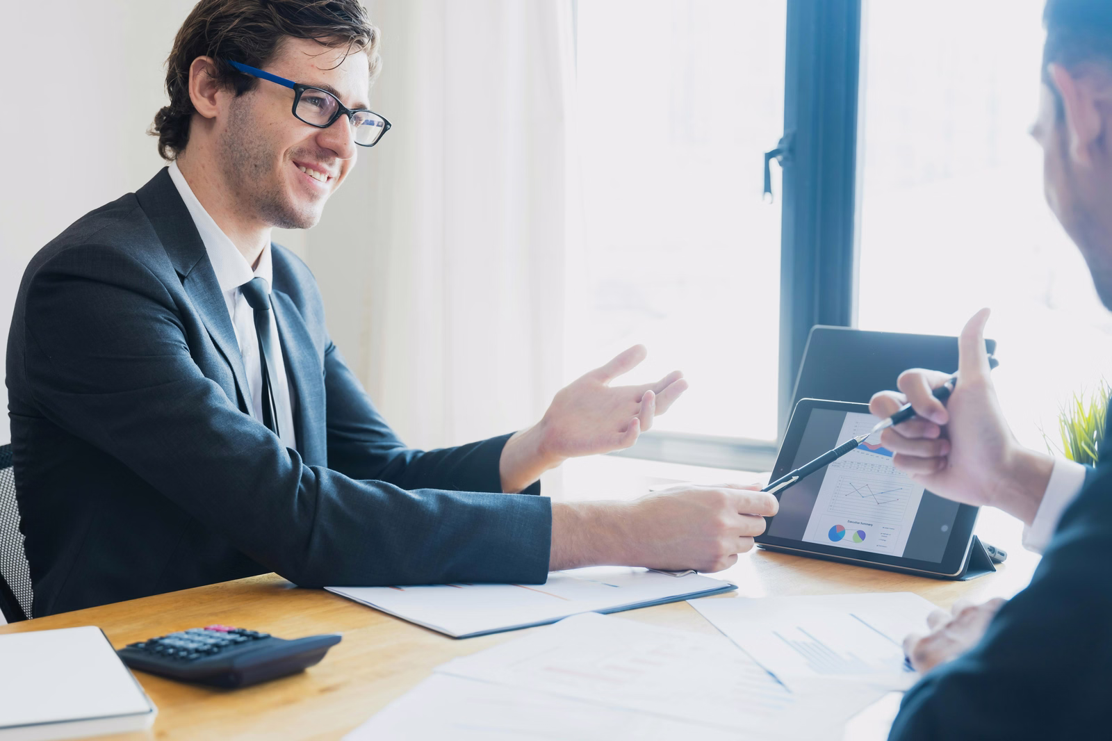 Andreessen Horowitz Interview Questions: What They Look for and How to Ace Them