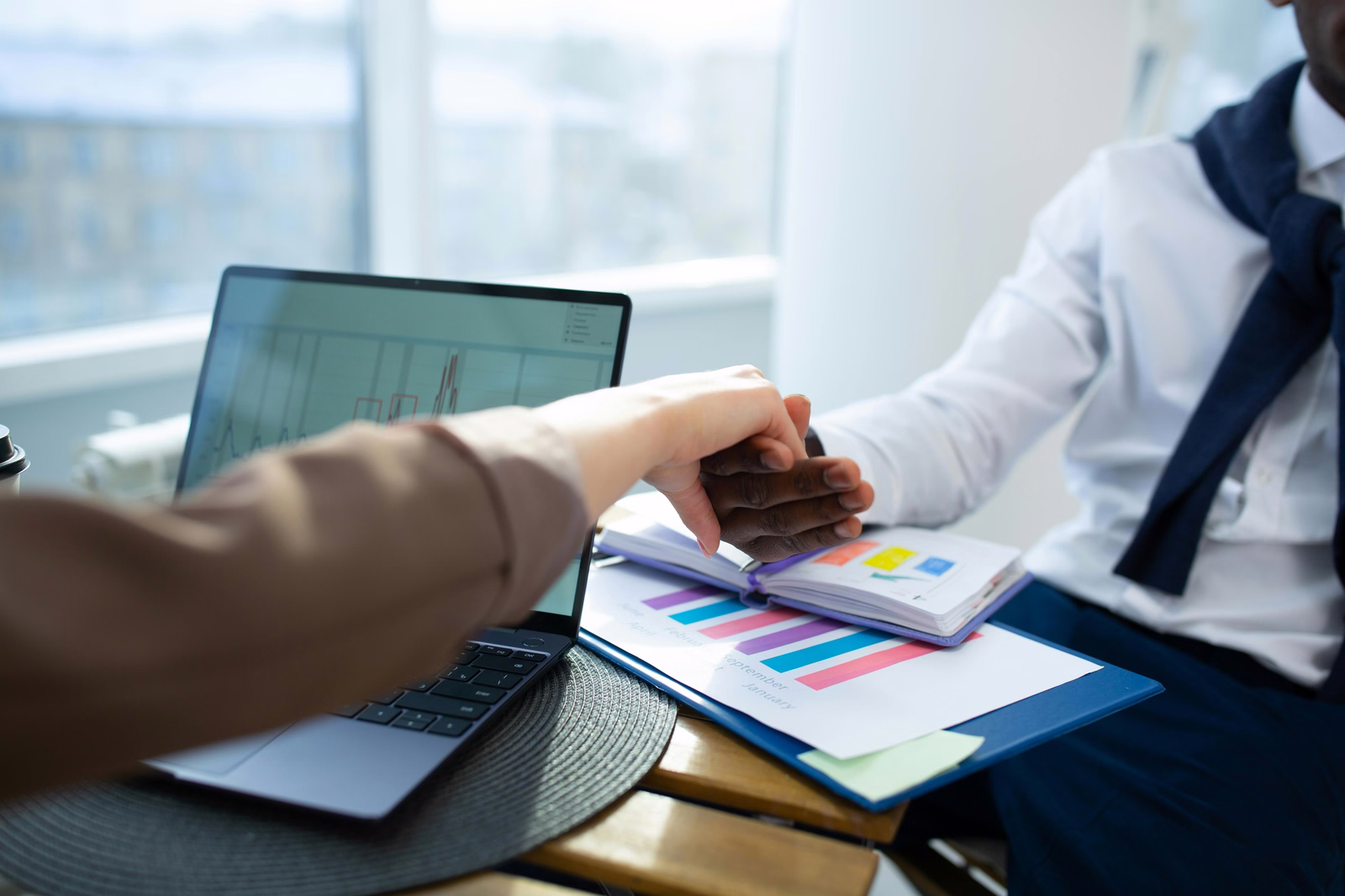 Ardea Interview Questions: What They Look for and How to Ace Them