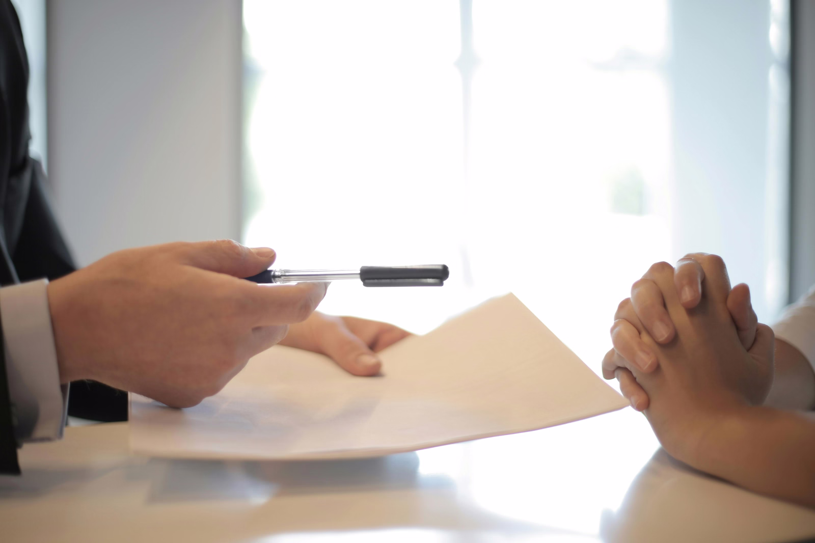 Tidal Partners Interview Questions: What They Look for and How to Ace Them